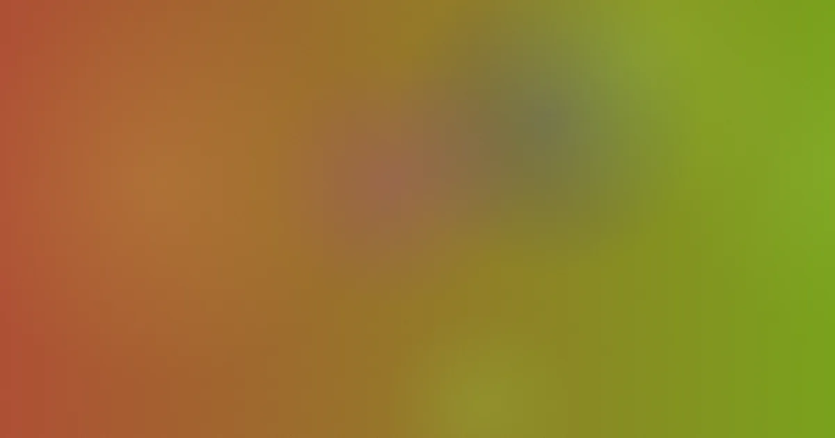 爽文测评：避坑问答
