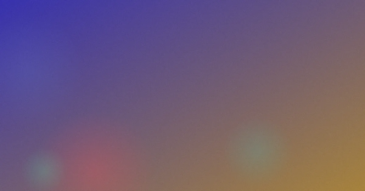 亚洲大片在线观看：老用户的避坑看片法