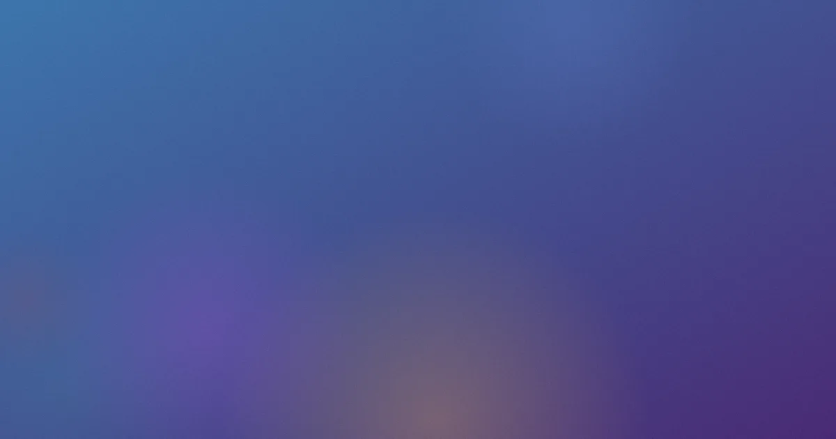 nxgx日本是什么？一文说清