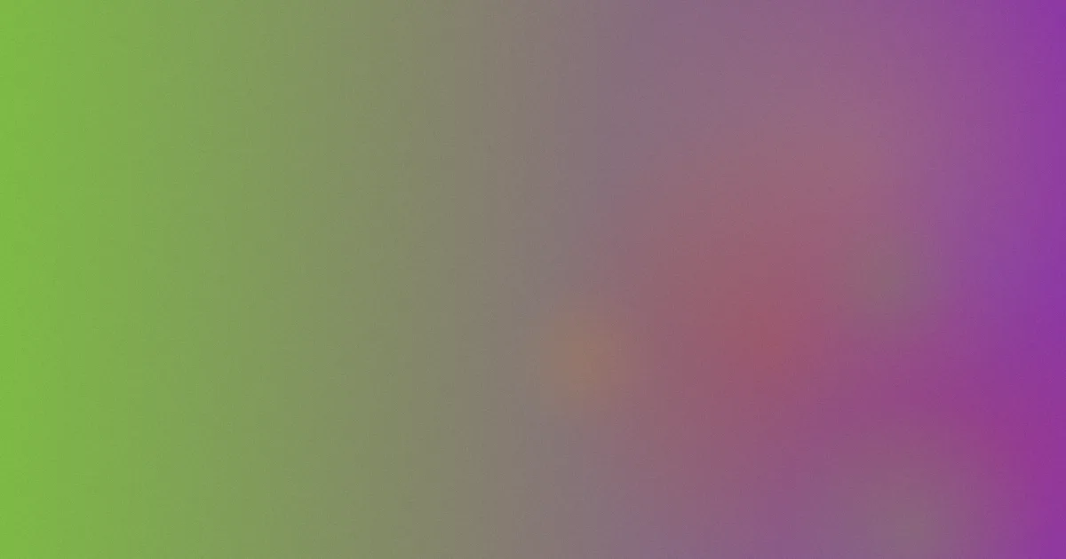 王瑜是什么：先别急着认人