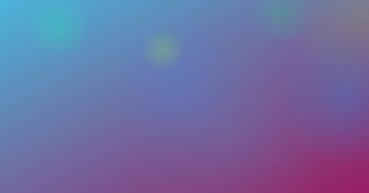一只黄鸟是什么：看前先懂
