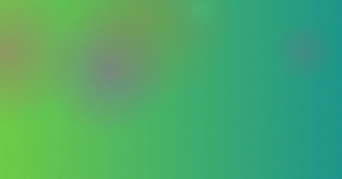 大1避坑：别只盯赔率