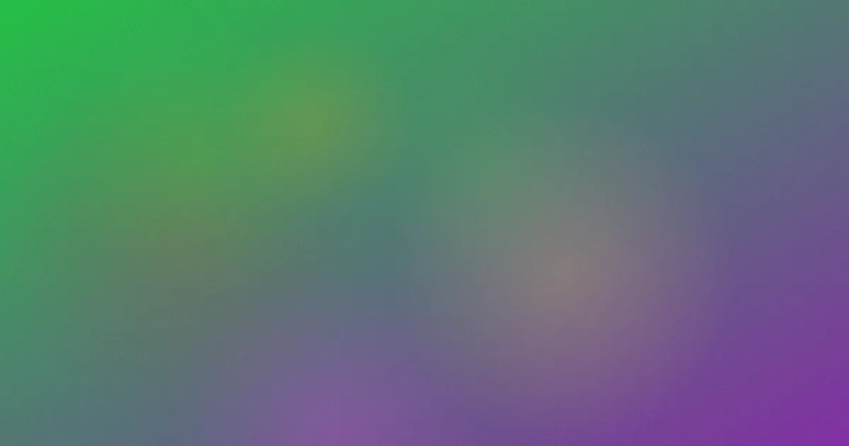 黑丝对比：一次通勤试穿