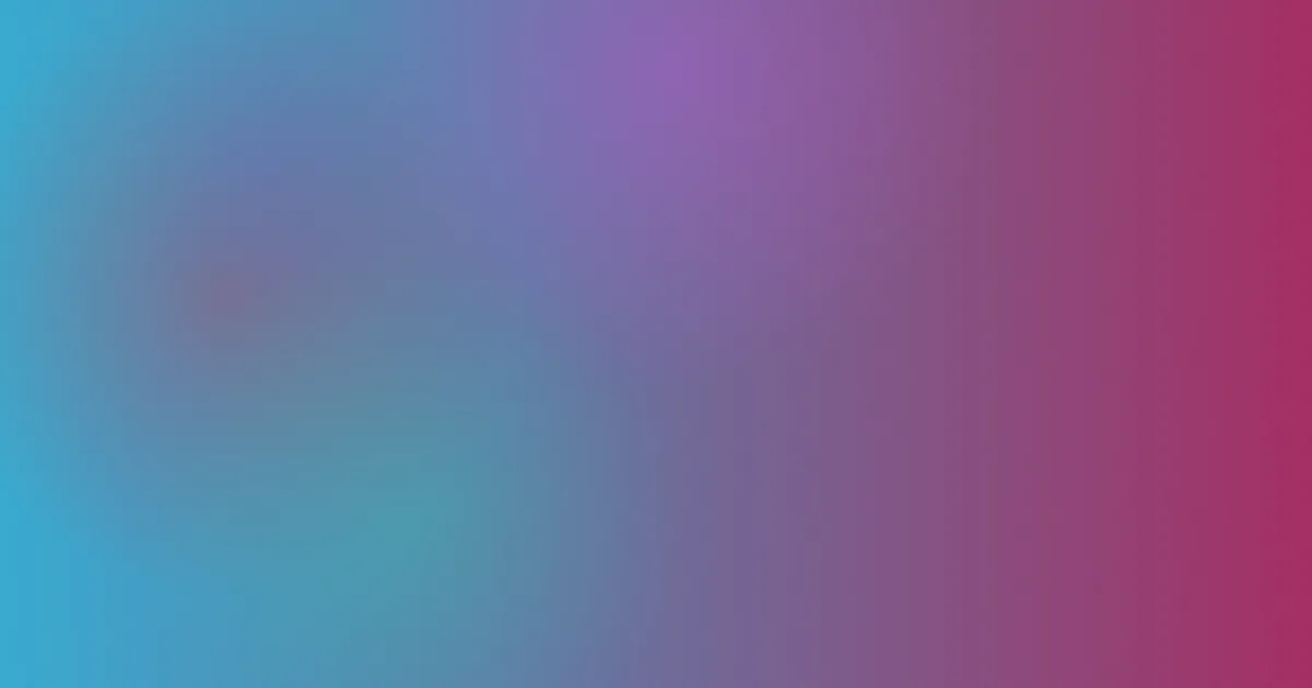 明星大侦探是什么：一句话讲明白