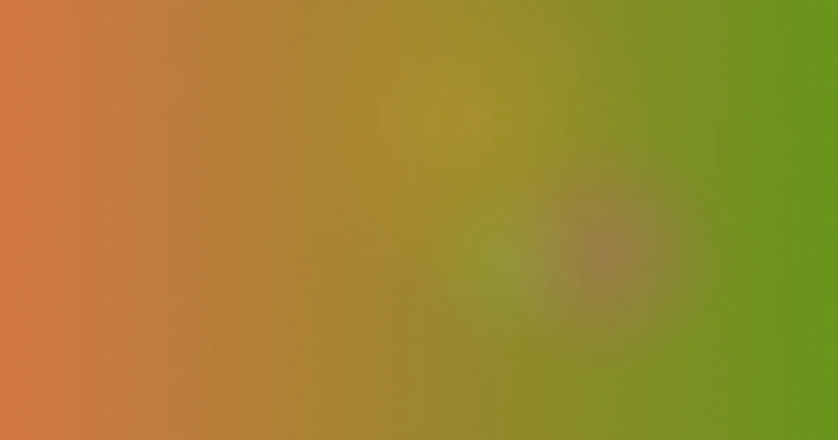 爱看电影网攻略：怎么选片不踩空