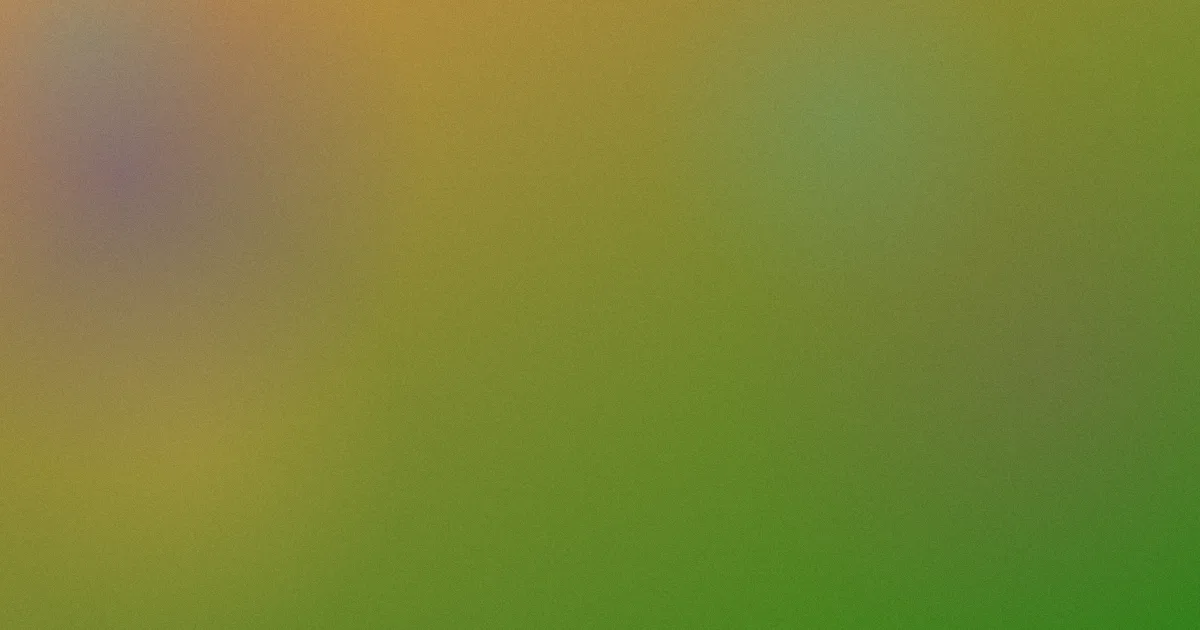 朋友的妈妈2是什么：一文说清